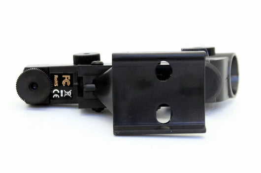 Buscador de Estrellas Red Dot para Telescopio Astronómico Star Trang 80EQ/SE/SLT - Image 12