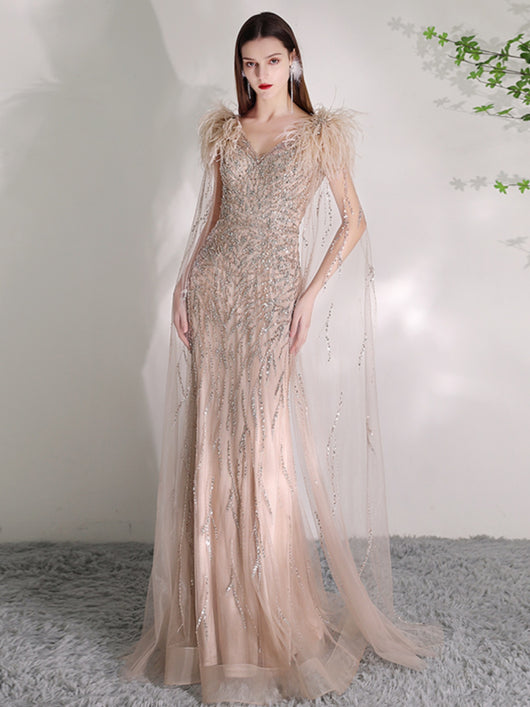 Vestido Elegante de Verano Premium - Image 4