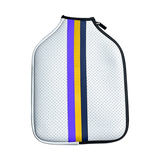 Funda Protectora Premium para Raqueta de Tenis de Mesa Peak Diving - Image 8