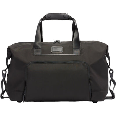 Mochila de Viaje Cruzada de Gran Capacidad para Hombre - Image 5