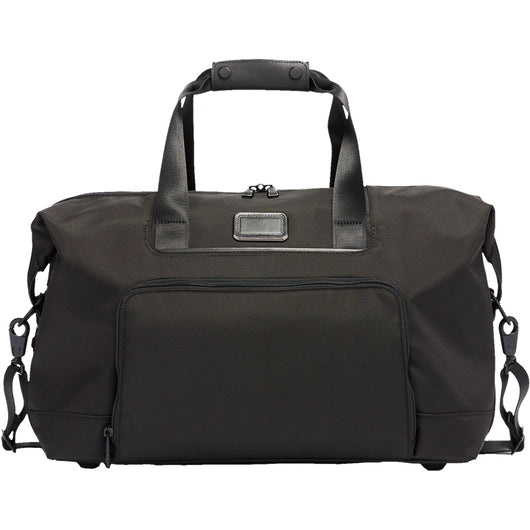 Mochila de Viaje Cruzada de Gran Capacidad para Hombre - Image 5