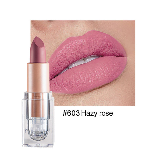 Lápiz Labial Mate Little Ice Cube 12 Colores - Image 18