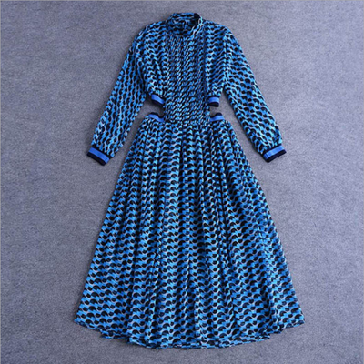 Vestido Calado Elegante - Image 5