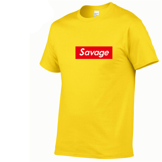 Camiseta Casual Personalizada para Hombre - Image 25