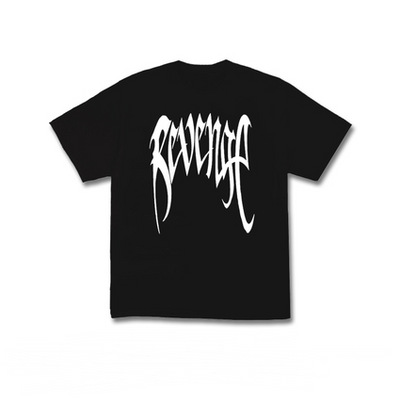 Camiseta Vintage Hip Hop Rap - Image 5