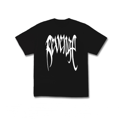 Camiseta Vintage Hip Hop Rap - Image 5