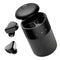 Auricular Bluetooth B20 – Sonido Potente y Conectividad Total