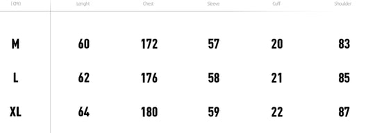 Chaqueta Acolchada de Cuero con Cuello de Piel Reciclada - Image 9