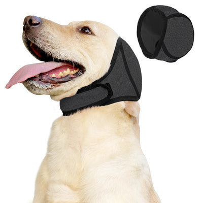 Gorro Impermeable para Perros - Protección Otoño e Invierno - Image 5