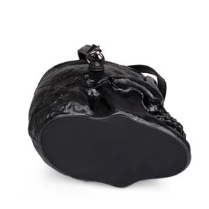 Mochila Diseño Cabeza de Fantasma Personalizable