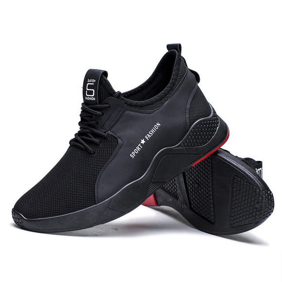 Zapatillas de Running Casual para Hombre