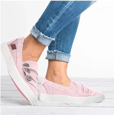 Zapatos Casuales para Mujer - Image 2