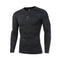 Ropa Deportiva de Secado Rápido para Entrenamientos