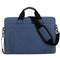 Azul 15Inch
