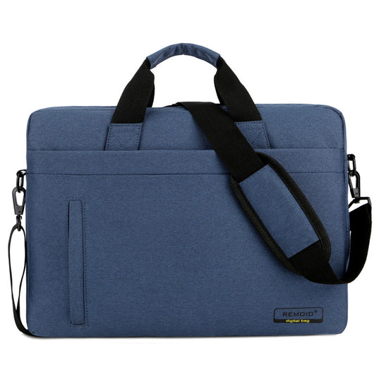 Bolsa Profesional para Laptop y Documentos - Image 4