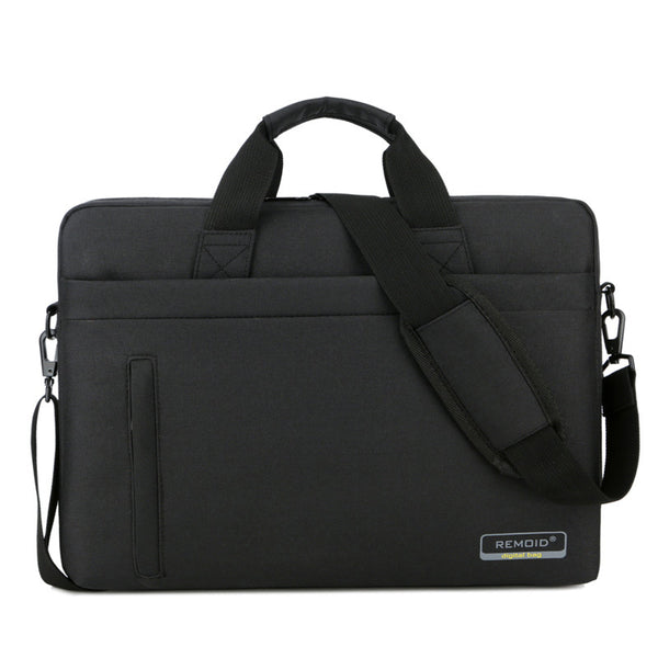 Bolsa Profesional para Laptop y Documentos - Image 3