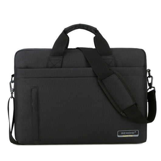 Bolsa Profesional para Laptop y Documentos - Image 3