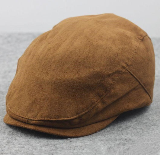Boina de Ante Premium - Image 7