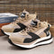 919BROWN 37JARDAS