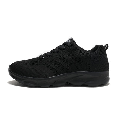 Zapatillas Deportivas Transpirables para Mujer - Comodidad de Viaje - Image 45