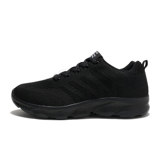 Zapatillas Deportivas Transpirables para Mujer - Comodidad de Viaje - Image 45