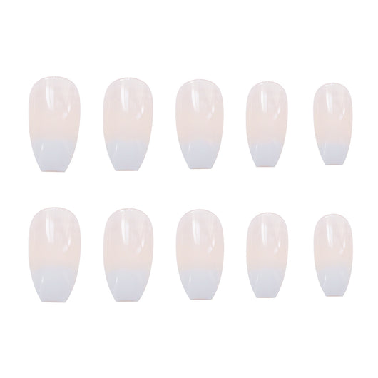 Uñas Postizas Adhesivas Premium - Image 4