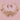 Headband Crystal Wedding Crown Queen Crown Wedding Hair Accessories