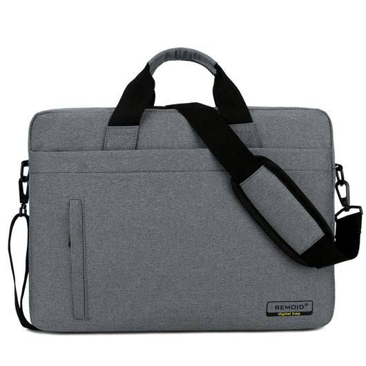 Bolsa Profesional para Laptop y Documentos - Image 5