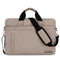 Caqui 14inch