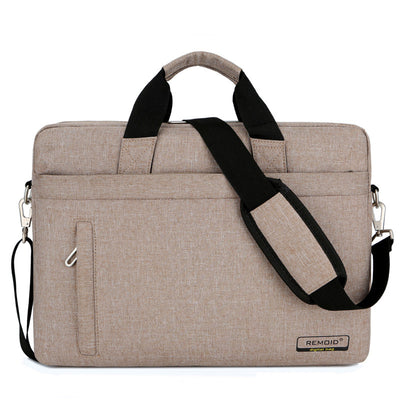 Bolsa Profesional para Laptop y Documentos - Image 6
