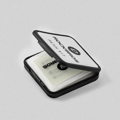 Llave Inglesa Portátil Multiherramienta para Bicicleta con Destornillador - Image 4