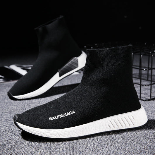 Zapatillas Deportivas Ligeras de Malla - Tenis para Correr y Caminar - Image 8