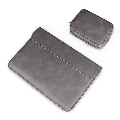 Funda Protectora para Laptop Inner Case - Seguridad Profesional - Image 8