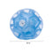 Azul 8 Cm