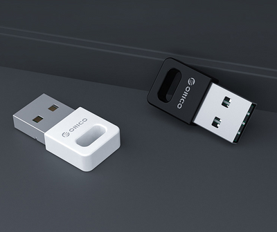 Adaptador Bluetooth USB para PC y Laptop - Image 4