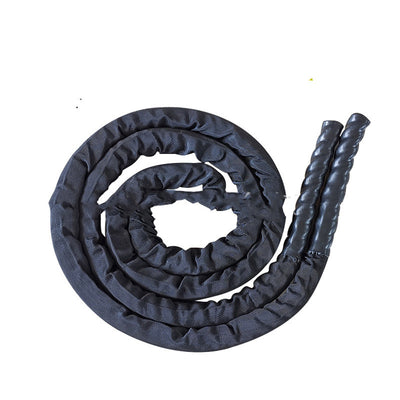 Cuerda para Saltar de Uso General Resistente para Fitness - Image 3