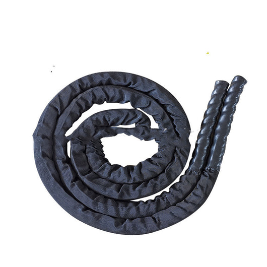 Cuerda para Saltar de Uso General Resistente para Fitness - Image 3