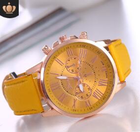 Reloj para Mujer Elegante - Image 15