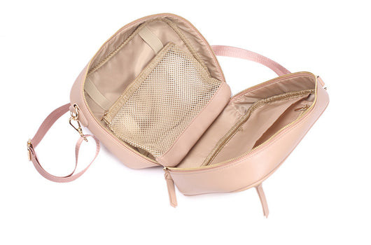 Bolsa de Hombro y Cintura 2 en 1 para Mujer - Image 5