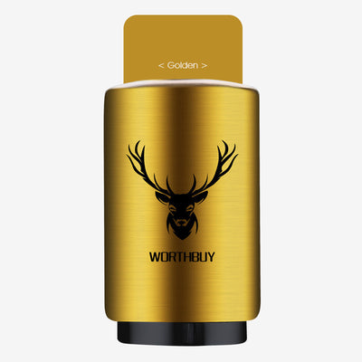 Abridor de Botellas Multifuncional para el Hogar - Image 3