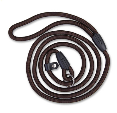 Correa de Paseo Premium para Perros Pequeños con Arnés Integrado - Image 4