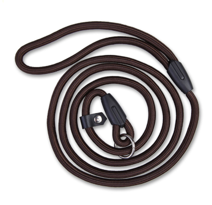 Correa de Paseo Premium para Perros Pequeños con Arnés Integrado - Image 4