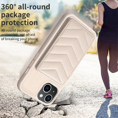 Funda Cruzada Protectora para Teléfono con Correa de Hombro - Image 46