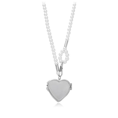 Cadena de Cintura Fashion Love - Accesorio Elegante Colgante - Image 4