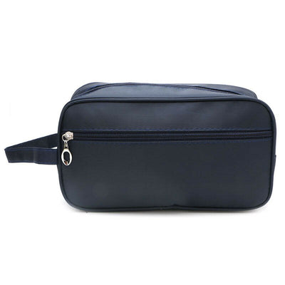 Estuche de Viaje Multifuncional para Maquillaje y Accesorios - Image 7