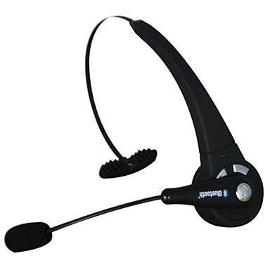 Auriculares Bluetooth Inalámbricos