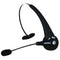 Auriculares Bluetooth Inalámbricos