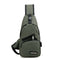 Verde militar