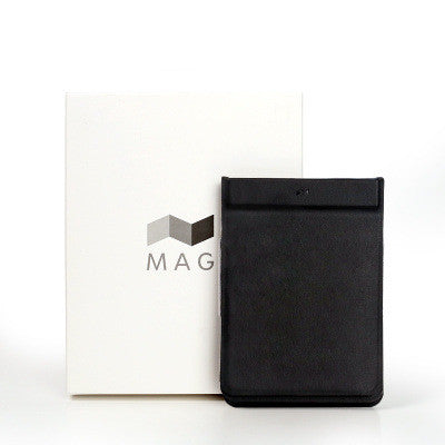 Cartera Modular MAG - Image 16