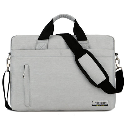 Bolsa Profesional para Laptop y Documentos - Image 8